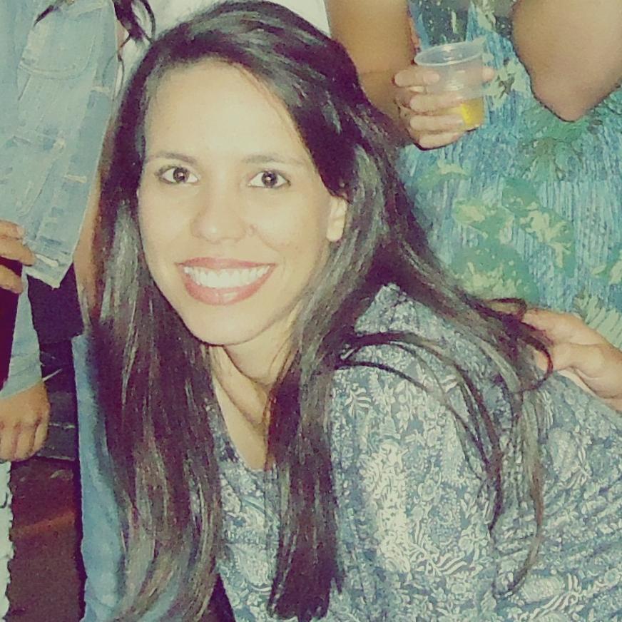 Corinthianoo ♥, 1° em Ed. fisca
