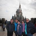 casey chiu - @caseychiu - Twitter