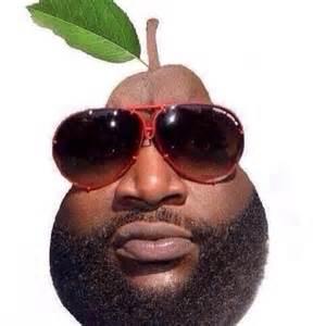 ummm tweet tweet goes the birdyyy no u aint perrty