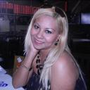 Iris Juárez Leyva - @1r1sol - Twitter