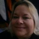 Cari Combs - @07074e73137942b - Twitter