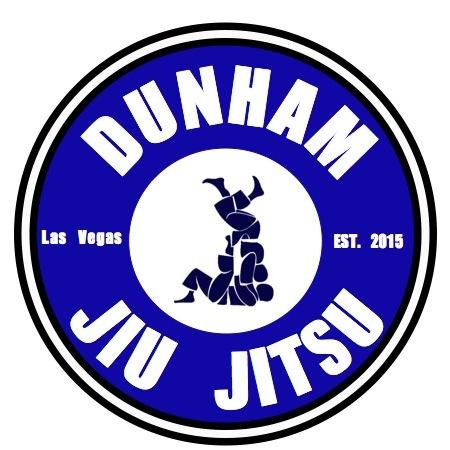 OPENING FEBRUARY 2015!!! Brazilian Jiu Jitsu gym owned and operated by Evan Dunham.  1320 East Pebble Road, Unit #105 & 110 Las Vegas, NV 89123