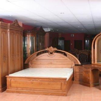 #JeparaIndofurni melayani pembelian dan pemesanan secara online. menyediakan berbagai macam furniture untuk melengkapi dan memperindah rumah anda.
