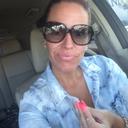 Meredith Blair - @MDizzy84 - Twitter