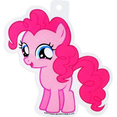 am a YouTube and am 12 am a boy Pony awesome: http://t.co/7MANGs2t3w 

Plz watch this video plz