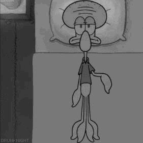 squidsticles's profile picture. bounce them tenticles like a basketball