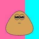 Bianca  Simmons - @j11259500 - Twitter