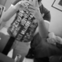موجب حايل جاد وسيم (@wwewee1122) Twitter profile photo