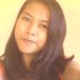 MADE IN PASURUAN . I Born in pasuruan 15 agustus 1997 . huhhhaaaaaaaa..:) XII-IPS