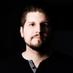 Kyle Mohr (@kymohr) Twitter profile photo
