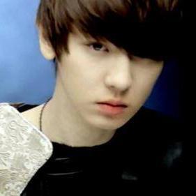 angelamae8's profile picture. 