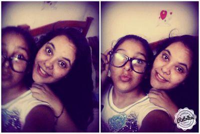 Belieber de corazón ♥ Sigan y les sigo :( Drew Mallete forever ♥