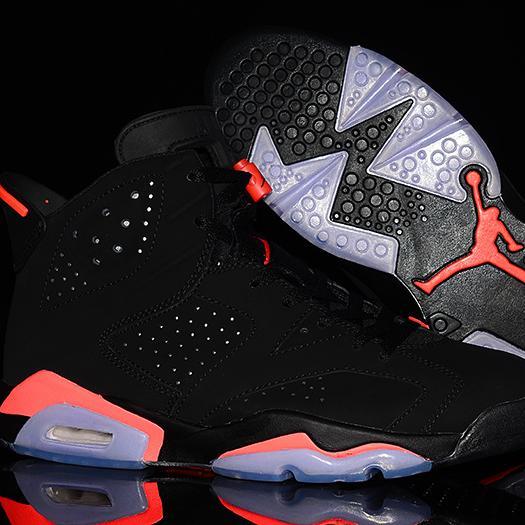 Email: sneakerqueenuk@gmail.com