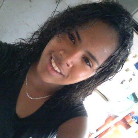 ~ •Me Enamore De Tii Sabiiendo Que No Amariias Sabiiendo De Que Tiienes Dueñoo' & Yaa No Podiias'