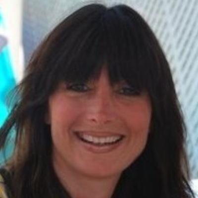 TravelwToni's profile picture. 