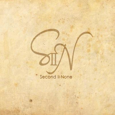 Second II None is a multi business company, here to provide astonishing products and services offered.