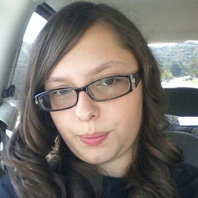 a_tencza's profile picture. 