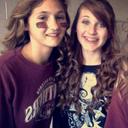 Grace Blackburn - @gra_macie - Twitter