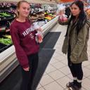 julia - @julia_moreau33 - Twitter