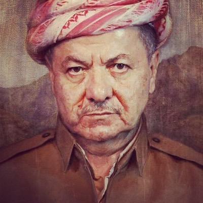 dler_co's profile picture. 