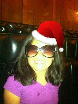 danram70's profile picture. 