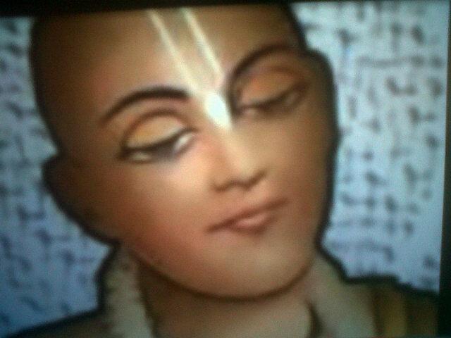 baliwangiindor1 Profile Picture