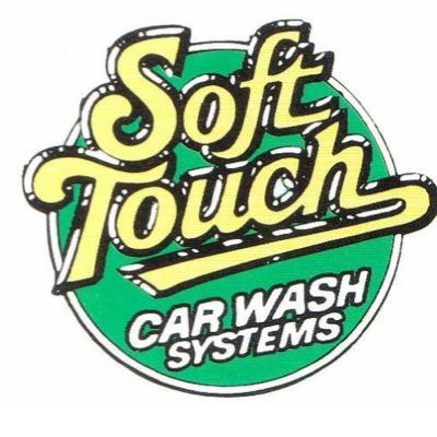 Locally owned and operated since 1963. Offering a wide variety of car washing services! Stop by and see us today! Phone: 937-434-2791