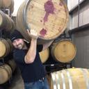 martin Werner - @marty_werner - Twitter