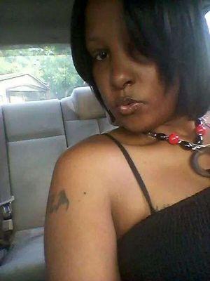 sweetstyle902's profile picture. 