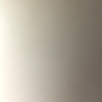 JSmitz11's profile picture. 