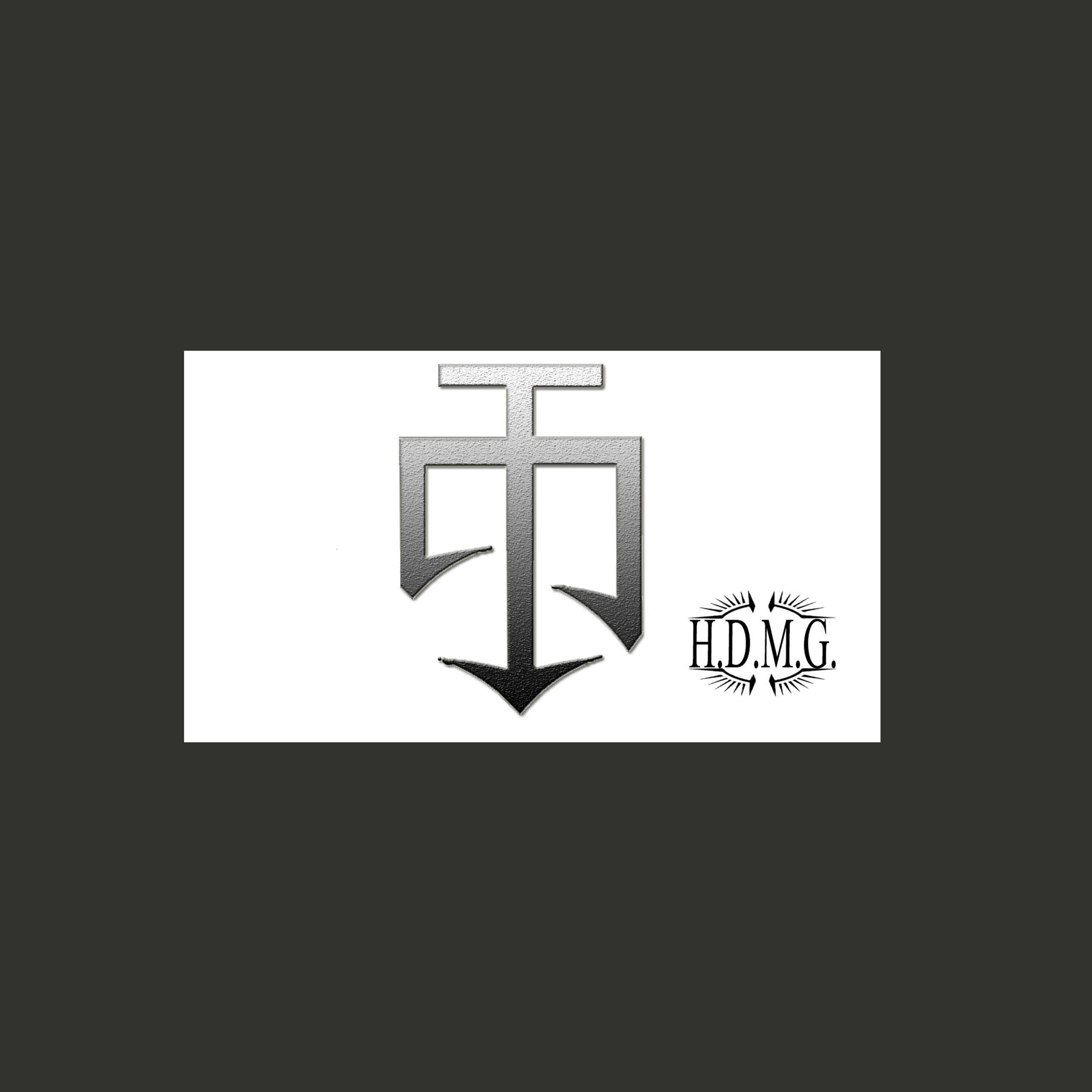 Highly Dedicated Music Group is just what it sounds like. Except its not just music....being Highly Dedicated is a way of life.Its a Brand.Its a Lifestlye!