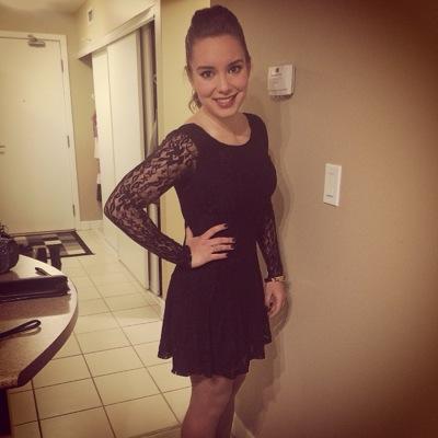 You get out of life what you put into it :) Kinesiology Student. U of T.