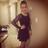 stephvandykk's profile image