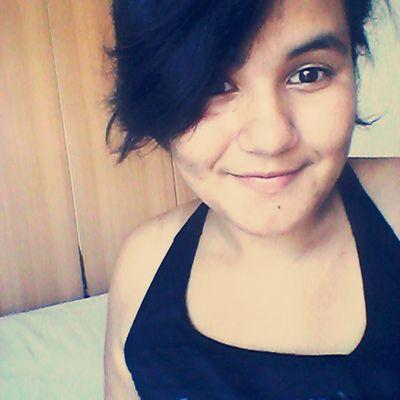 õ//!Uhull I'm Parawhore!