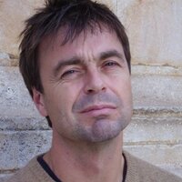 Johan Lövgren (@johlov) 's Twitter Profile