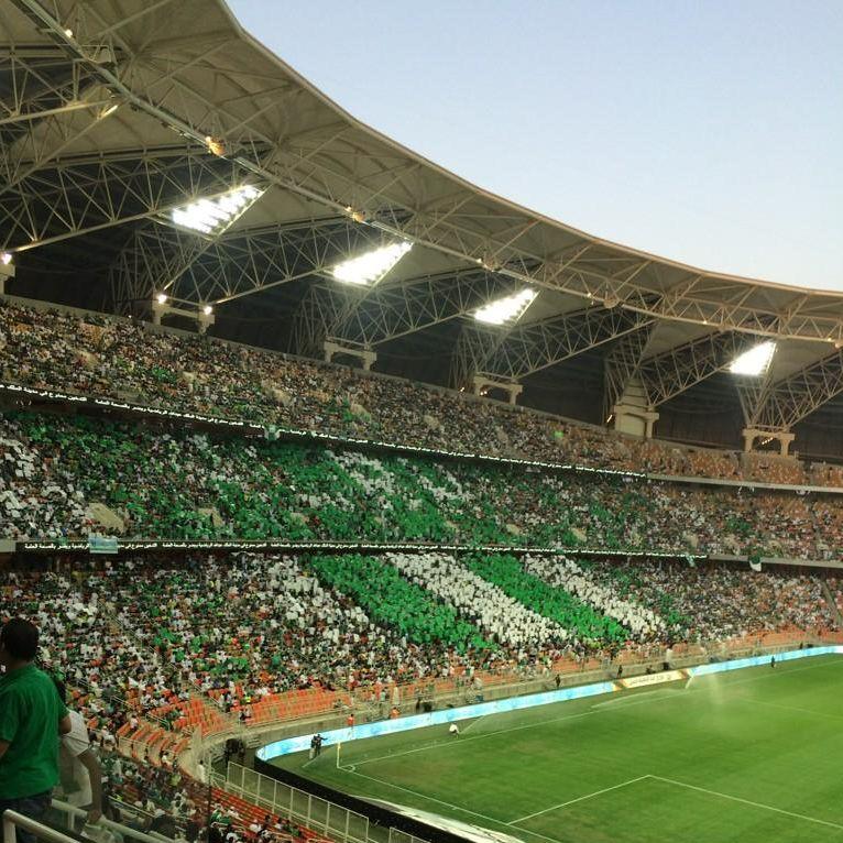 moalla1990's profile picture. 