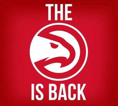 Dawgs Falcons Braves and hawks are my life.