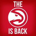 Warren Sheffield - @warrens_10 - Twitter