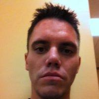 Owner/Manager of P.I.E.:              Patton Innovative Enterprises, LLC