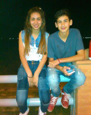 pablosquiperei1's profile picture. RIVER PLATE