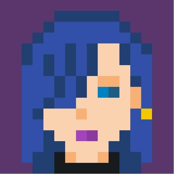 rafeel15's profile picture. こんにちわ＾＾ アイコンは、吉岡よしこさんに作っていただきました。感謝〜愛用してます。昔は、ソウルエッジ ・ソウルキャリバーという格闘ゲームをやってました。使用キャラはジークフリートとナイトメア(キャリバーⅢ以降は、技が変わりすぎて使えません…)です！ スラストスロー命！