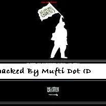 HACKED BY MUFTI DOT ID !!! BERTAUBATLAH KARENA KEMATIAN ITU DEKAT!!Allah telah mengirimku untuk mengingatkan kamu karena kamu telah menggunakan nama yang vulgar