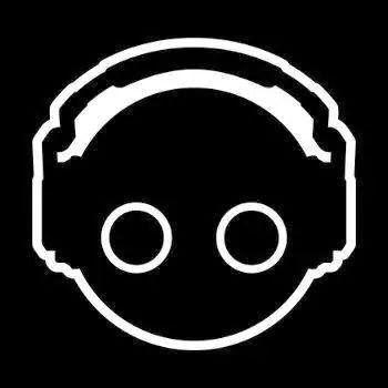 MelbourneBounc1's profile picture. Music: Electro House, Dubstep & Hardstyle