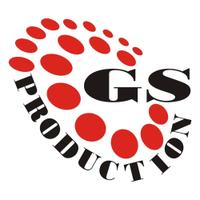 GS Prod Official (@gsproduction24) 's Twitter Profile