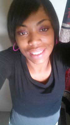 ➡➡➡I'm TaviaRob Bishh ... #KeepCalmWeAllKnoIonWantEm #TeamIfYuDntLikeMeDenFuckYa Ion Fxck whidd Alot of yhuBitchAss Yampz!!#FuccYhuHoeS