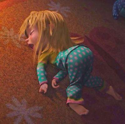 J_iimay's profile picture. 