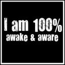 Robbie Leon - @RioDeRobbie - Twitter