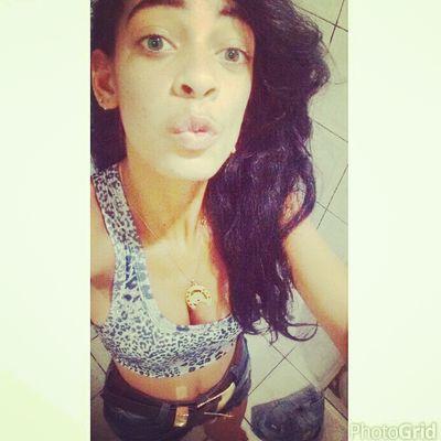 @Kaah_Andrade