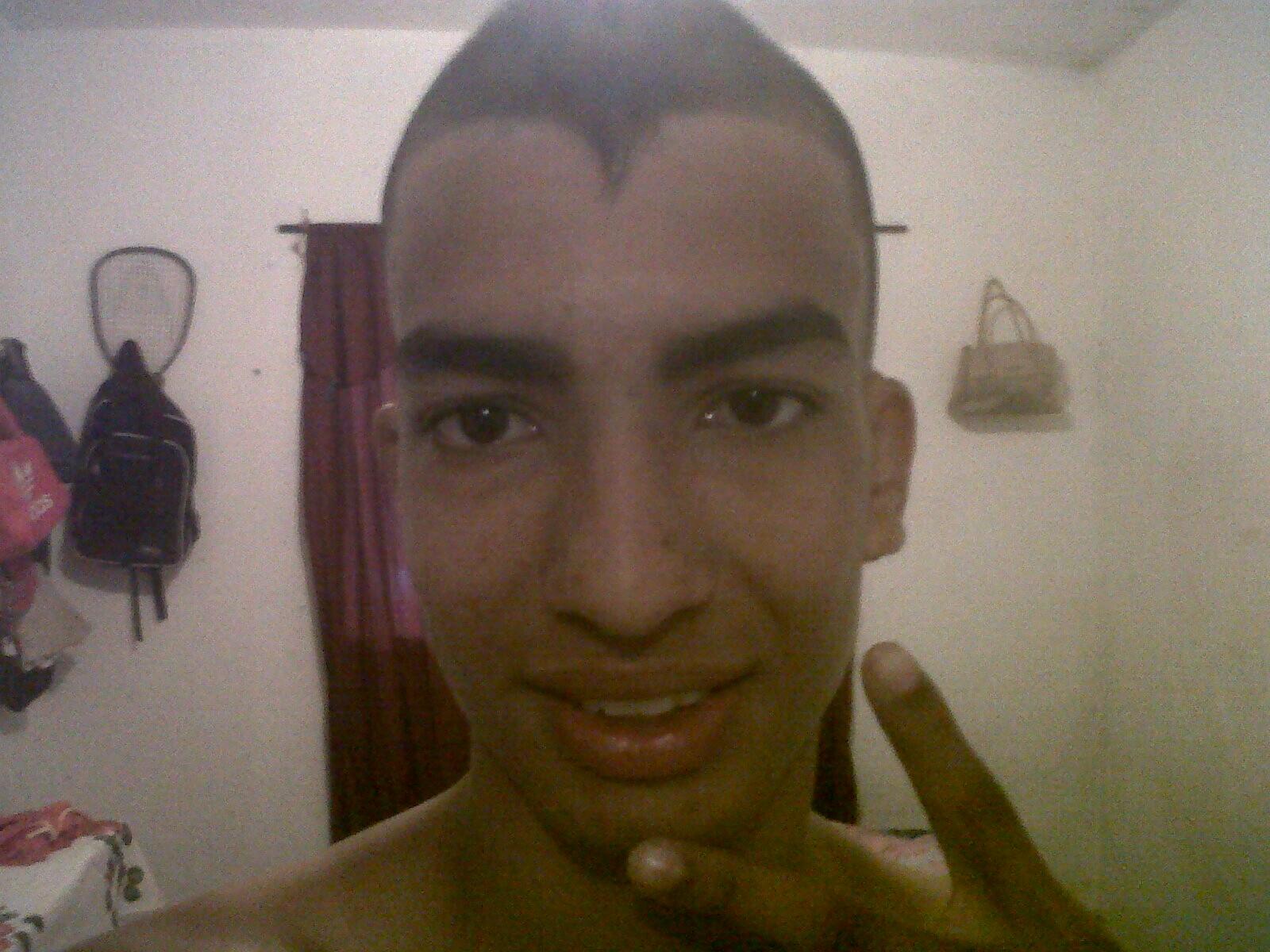 Real G4 Life
