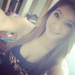 KatieMLG Profile Picture